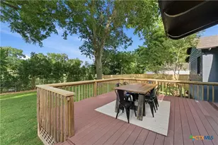 504 W Park Ave, Temple, TX 76501 - Photo 30