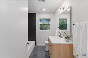 504 W Park Ave, Temple, TX 76501 - Photo 22