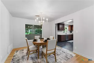 504 W Park Ave, Temple, TX 76501 - Photo 14