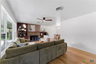 504 W Park Ave, Temple, TX 76501 - Photo 8