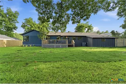 504 W Park Avenue, Temple, TX 76501 - Photo 32