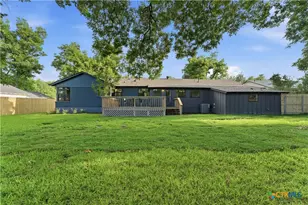 504 W Park Ave, Temple, TX 76501 - Photo 32