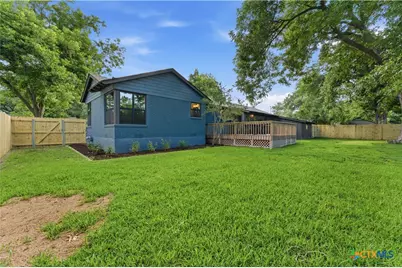 504 W Park Avenue, Temple, TX 76501 - Photo 34