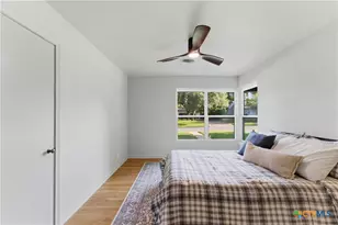 504 W Park Ave, Temple, TX 76501 - Photo 24