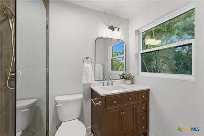504 W Park Avenue, Temple, TX 76501 - Photo 18