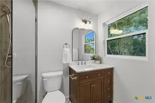 504 W Park Ave, Temple, TX 76501 - Photo 18