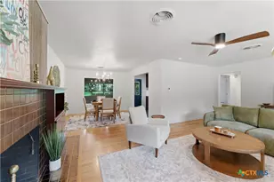 504 W Park Ave, Temple, TX 76501 - Photo 6