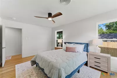 504 W Park Avenue, Temple, TX 76501 - Photo 20