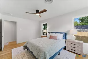 504 W Park Ave, Temple, TX 76501 - Photo 20