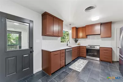 504 W Park Avenue, Temple, TX 76501 - Photo 12