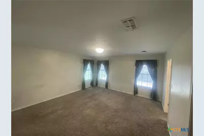 4601 S Old Bastrop Highway, San Marcos, TX 78666 - Photo 4