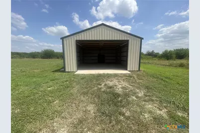 4601 S Old Bastrop Highway, San Marcos, TX 78666 - Photo 6