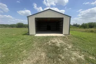 4601 S Old Bastrop Hwy, San Marcos, TX 78666 - Photo 6