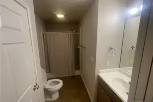 4601 S Old Bastrop Hwy, San Marcos, TX 78666 - Photo 8