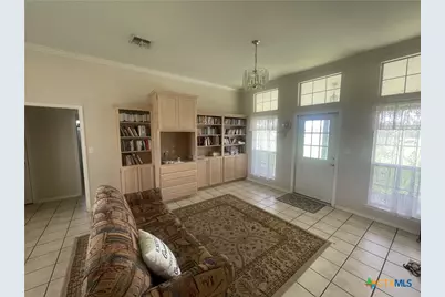 4601 S Old Bastrop Highway, San Marcos, TX 78666 - Photo 2