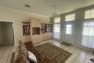 4601 S Old Bastrop Hwy, San Marcos, TX 78666 - Photo 2