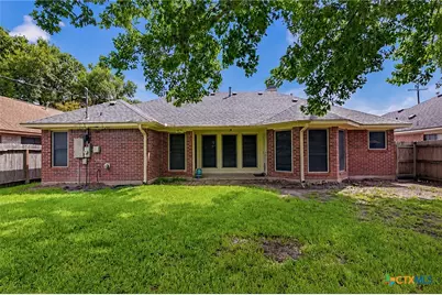 217 Spur Drive, Victoria, TX 77904 - Photo 20