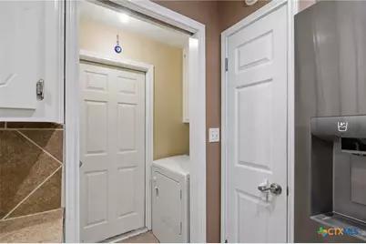 217 Spur Drive, Victoria, TX 77904 - Photo 16