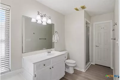 217 Spur Drive, Victoria, TX 77904 - Photo 12