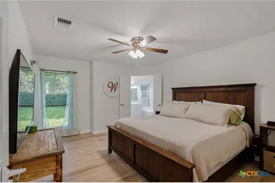 217 Spur Drive, Victoria, TX 77904 - Photo 10