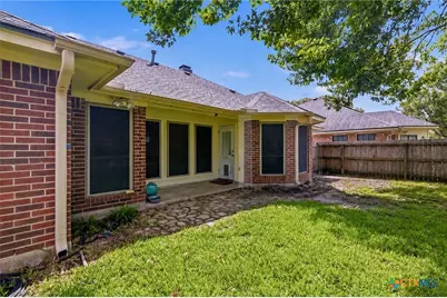 217 Spur Drive, Victoria, TX 77904 - Photo 22