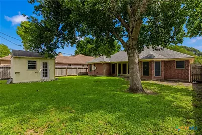 217 Spur Drive, Victoria, TX 77904 - Photo 18
