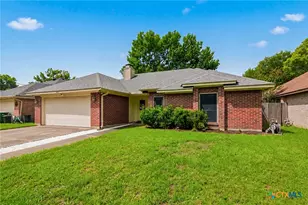 217 Spur Dr, Victoria, TX 77904 - Photo 1