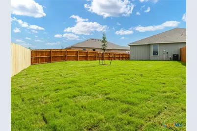 5109 Rose Petal Court, Killeen, TX 76542 - Photo 24