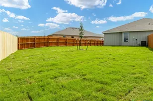 5109 Rose Petal Ct, Killeen, TX 76542 - Photo 24
