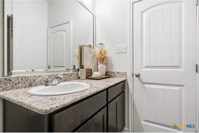 5109 Rose Petal Court, Killeen, TX 76542 - Photo 20