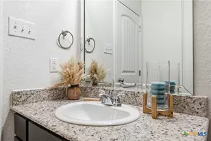 5109 Rose Petal Ct, Killeen, TX 76542 - Photo 16