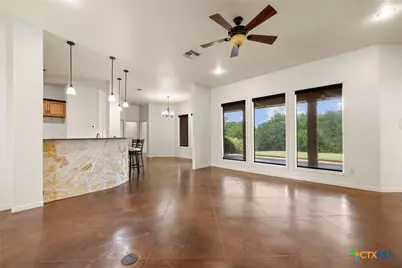 3296 Fm 935, Troy, TX 76579 - Photo 12