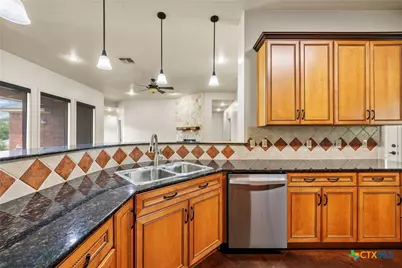 3296 Fm 935, Troy, TX 76579 - Photo 22