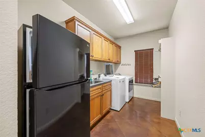 3296 Fm 935, Troy, TX 76579 - Photo 24