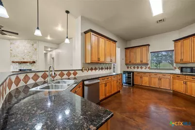 3296 Fm 935, Troy, TX 76579 - Photo 20