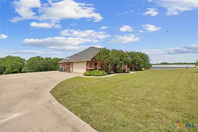 3296 Fm 935, Troy, TX 76579 - Photo 32