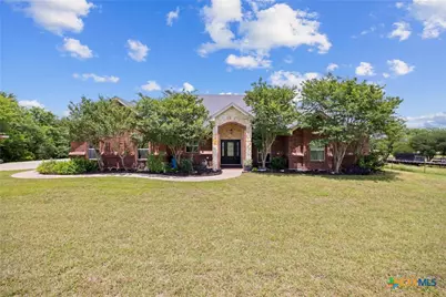 3296 Fm 935, Troy, TX 76579 - Photo 1
