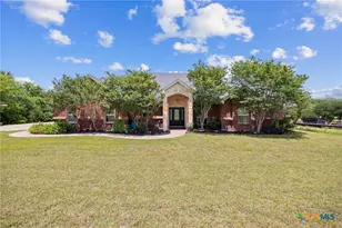 3296 FM 935, Troy, TX 76579 - Photo 1