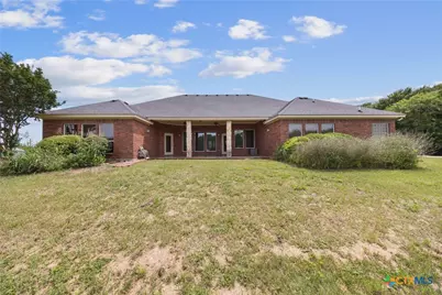 3296 Fm 935, Troy, TX 76579 - Photo 30