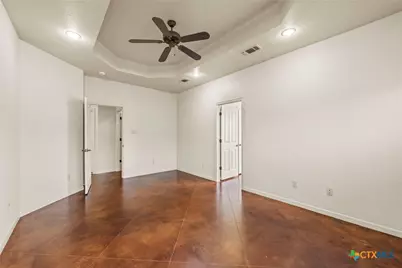 3296 Fm 935, Troy, TX 76579 - Photo 26