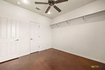 3296 Fm 935, Troy, TX 76579 - Photo 10