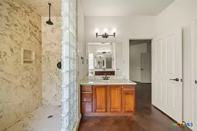 3296 Fm 935, Troy, TX 76579 - Photo 28