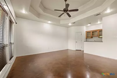 3296 Fm 935, Troy, TX 76579 - Photo 16