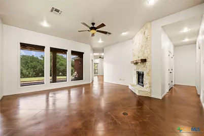 3296 Fm 935, Troy, TX 76579 - Photo 4