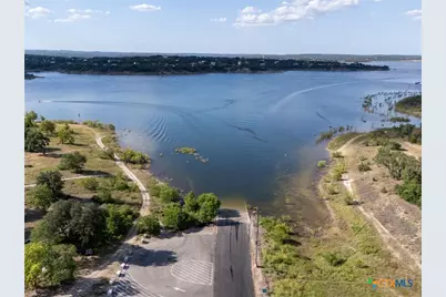 1463 Bonnyview Drive, Canyon Lake, TX 78133 - Photo 32