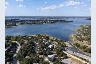 1463 Bonnyview Drive, Canyon Lake, TX 78133 - Photo 38