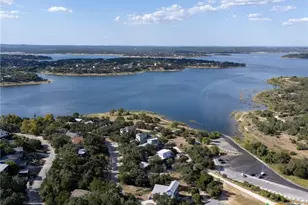 1463 Bonnyview Dr, Canyon Lake, TX 78133 - Photo 38
