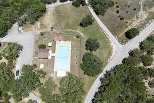 1463 Bonnyview Dr, Canyon Lake, TX 78133 - Photo 26