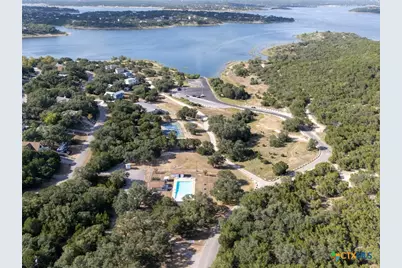1463 Bonnyview Drive, Canyon Lake, TX 78133 - Photo 36
