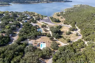1463 Bonnyview Dr, Canyon Lake, TX 78133 - Photo 36